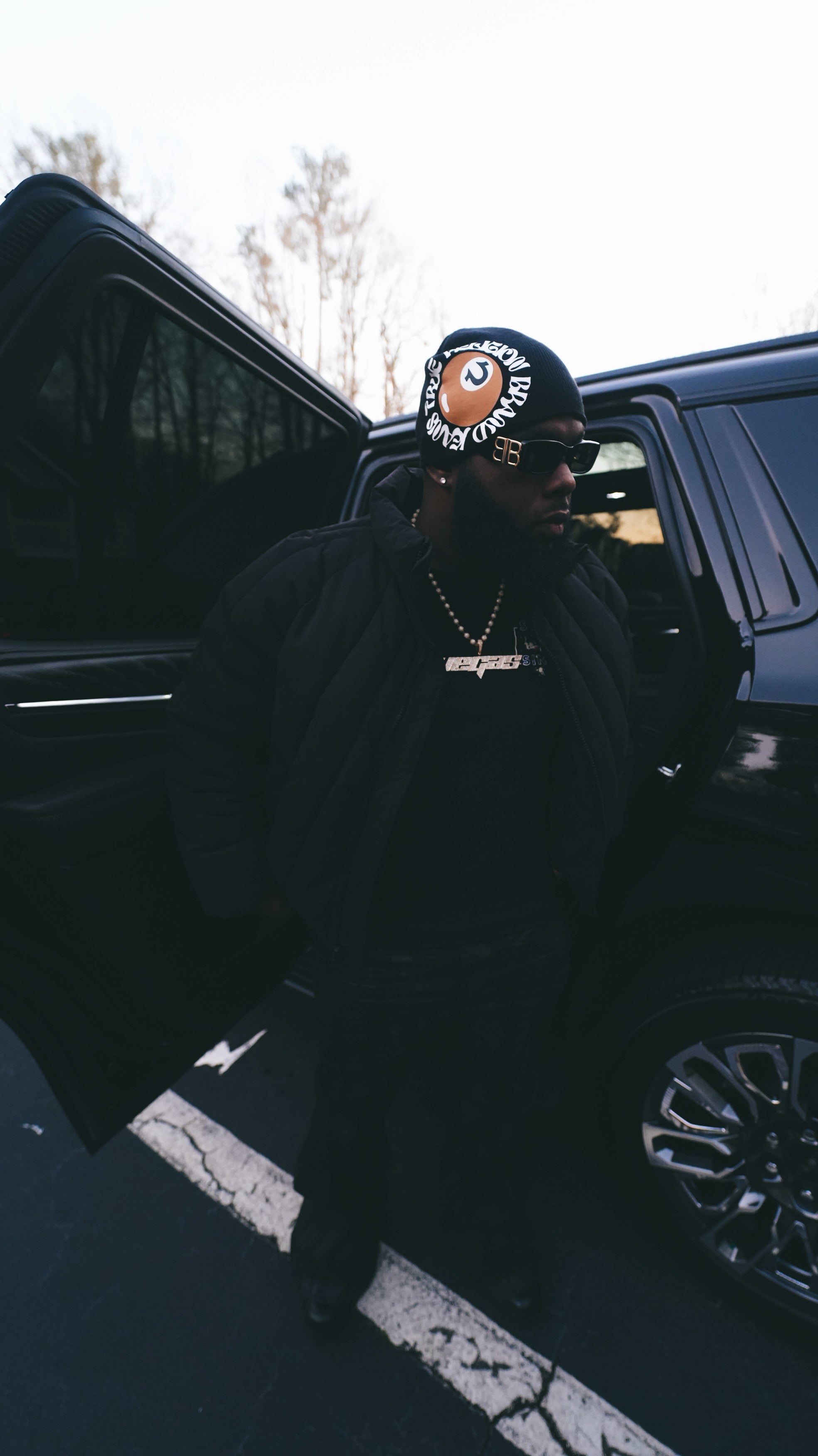 Money Way Vegas Is Bringing a New Sound Out of South Atlanta
